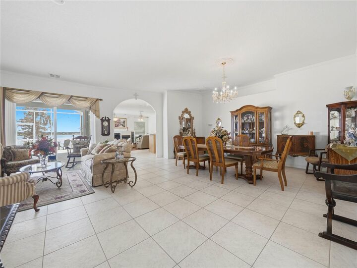 Property Photo:  118 W Juliana Way  FL 33823 