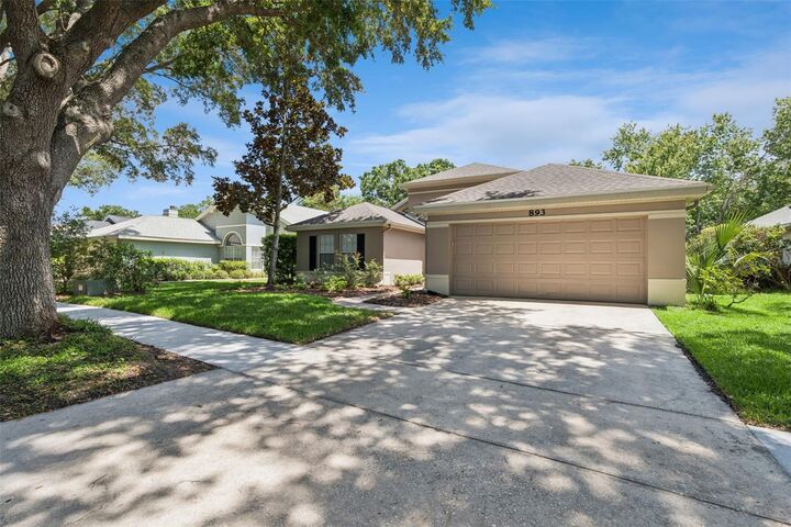 Property Photo:  893 Paddington Terrace  FL 32746 