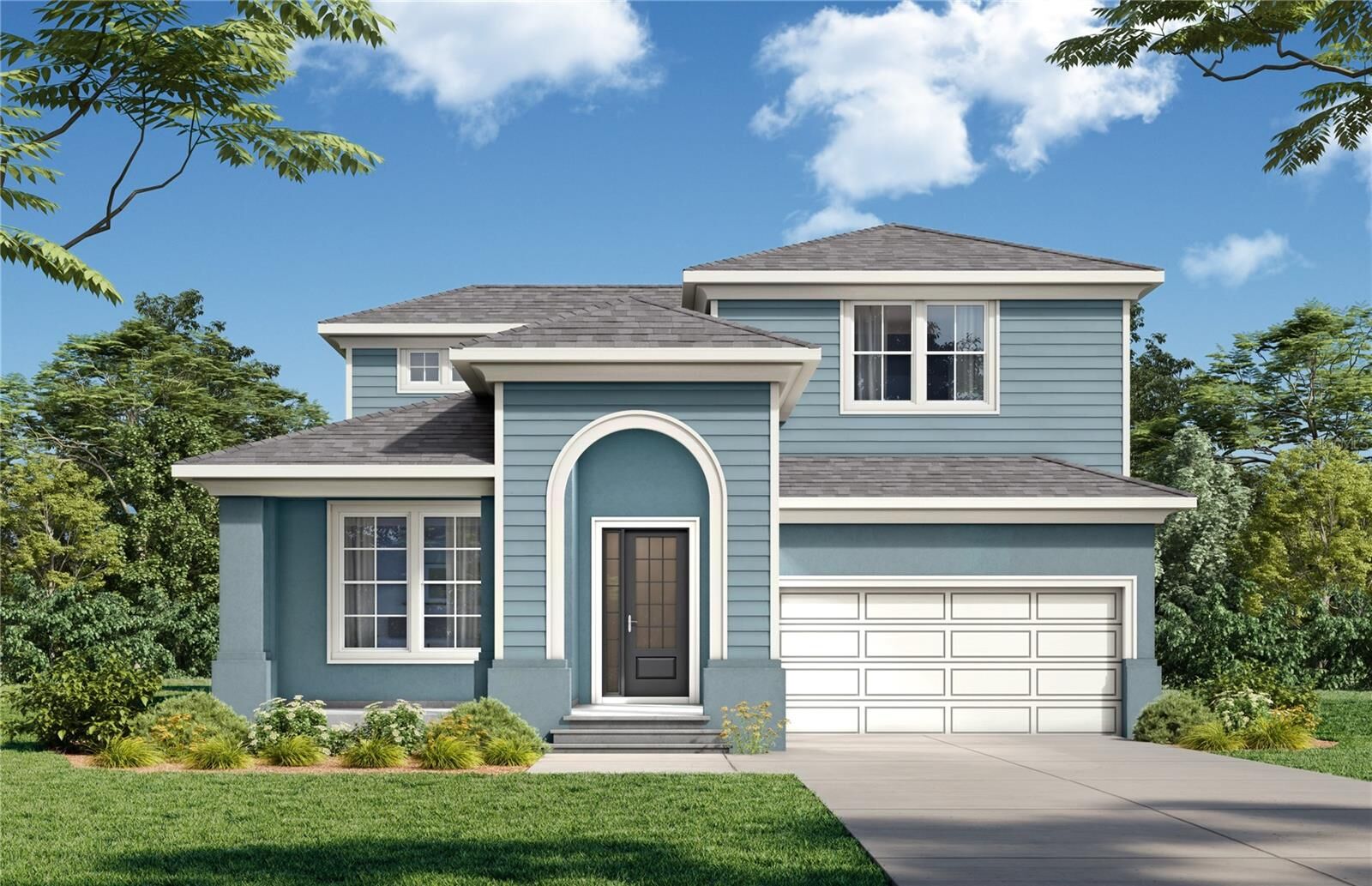 Property Photo:  3864 Rocky Island Road  FL 34655 