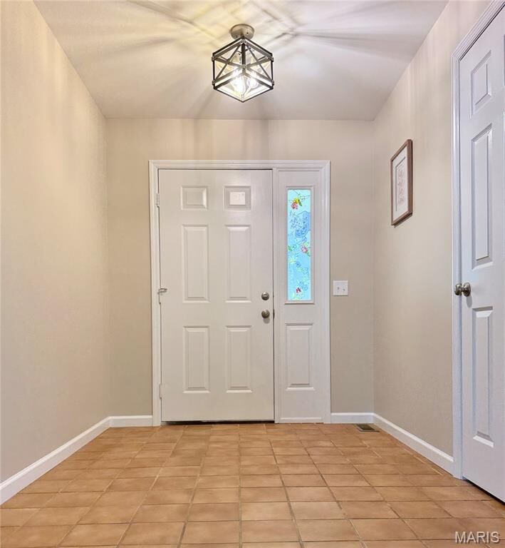 Property Photo: 6 Quiet Brook Court MO 63303
