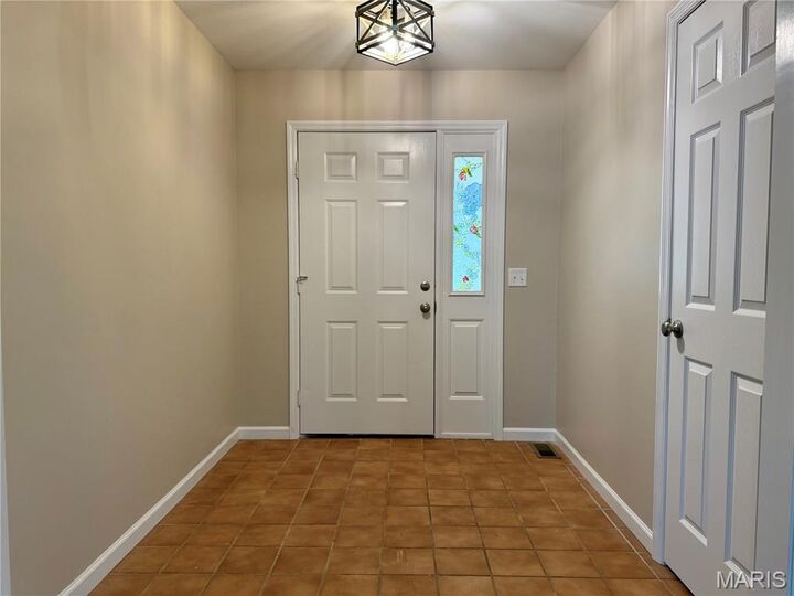 Property Photo:  6 Quiet Brook Court  MO 63303 
