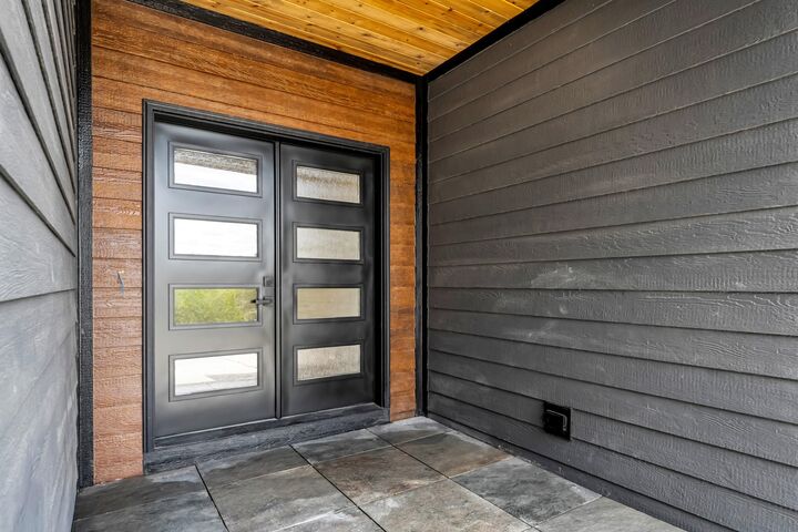 Property Photo: W5303 Briarwood Rd WI 53121