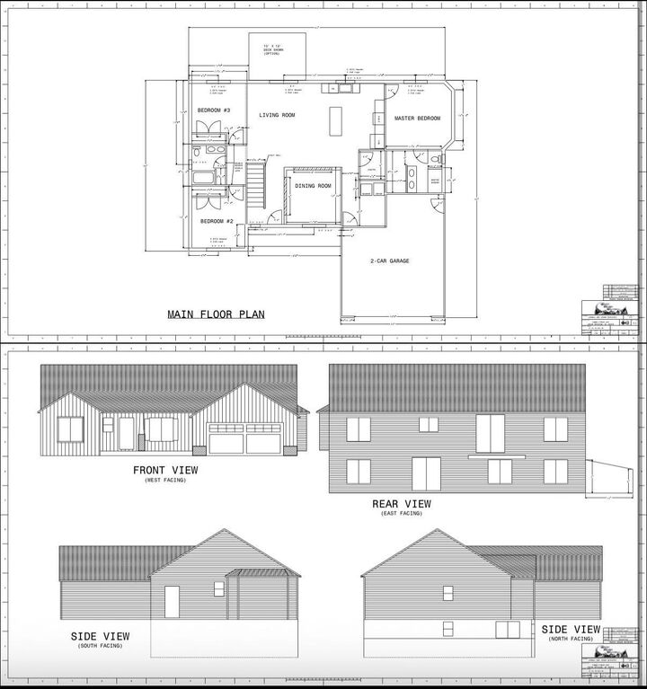 Property Photo:  6265 Kilkenny Drive  MI 49346 
