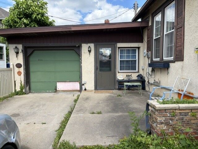 Property Photo: 244 Lafayette Street IL 61301