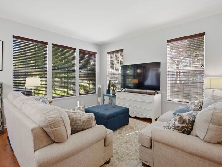 Property Photo: 2116 Gallant Fox Circle IL 60538