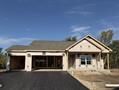 Property Photo:  14224 Prairie Commons Lane  IL 61080 