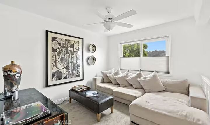 Property Photo: 21 Encinitas CA 92651