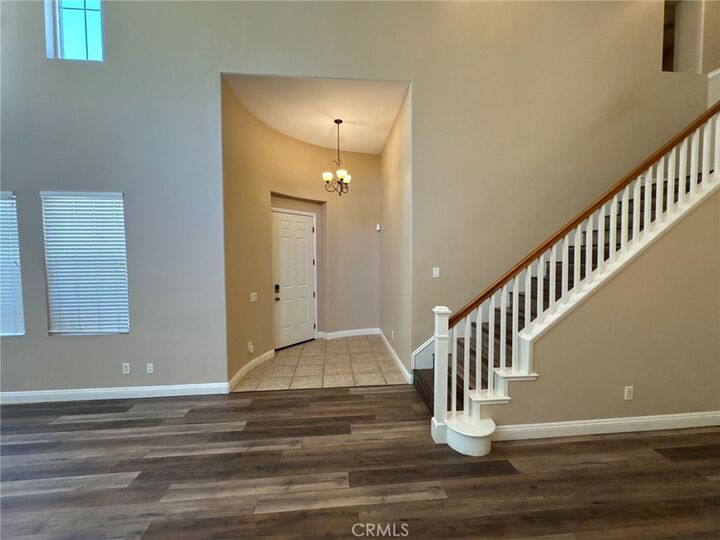 Property Photo: 32023 Cottage Glen Drive CA 92532