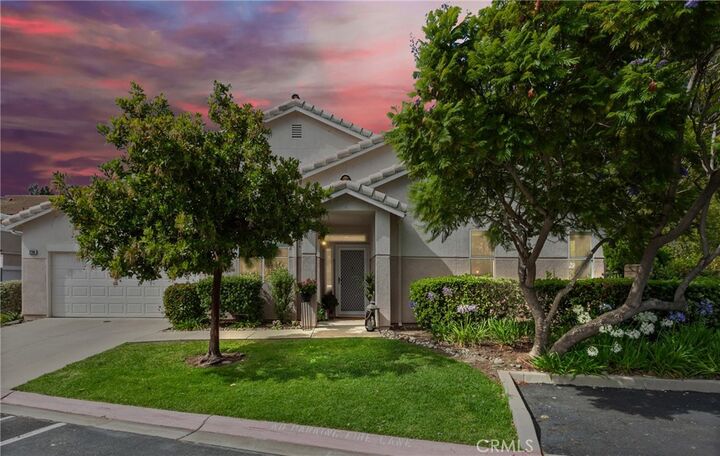 Property Photo:  1298 Manzanita Way  CA 93401 
