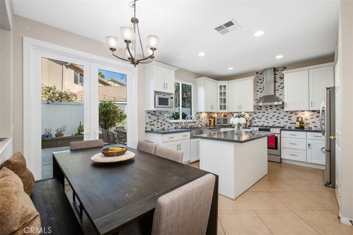 Property Photo:  151 Church  CA 92602 