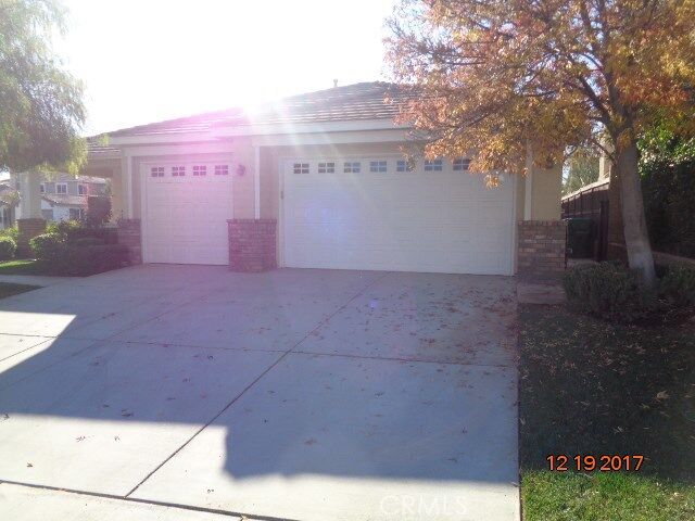Property Photo:  29137 Lighthouse  CA 92585 
