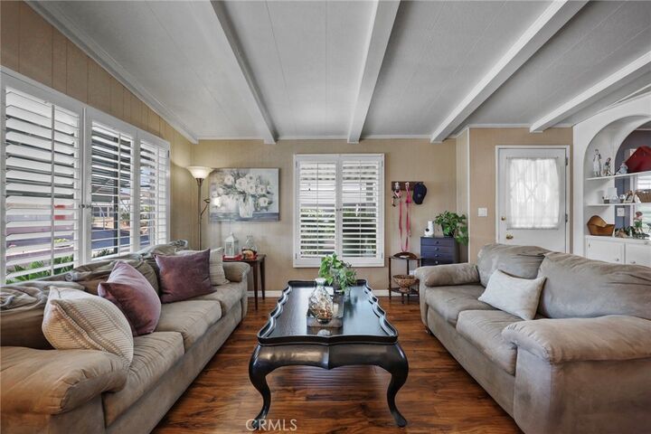 Property Photo:  11730 Whittier 65  CA 90601 