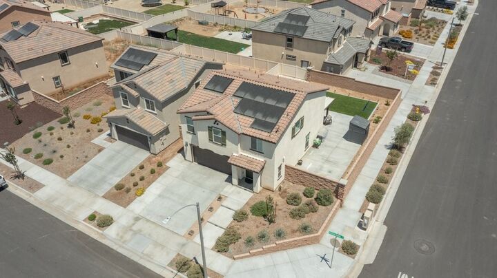 Property Photo: 28360 Hollow Grove CA 92567