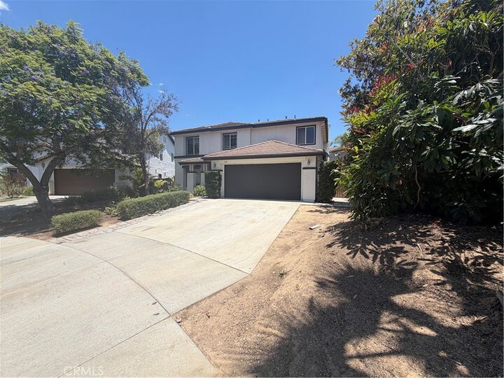 Property Photo:  995 Starlight Lane  CA 92078 