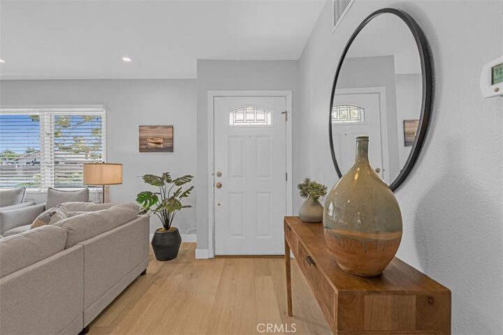 Property Photo:  1149 Norgate Street  CA 91773 