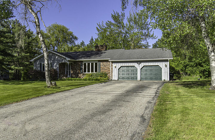 Property Photo:  30 Saratoga Avenue  ME 04401 
