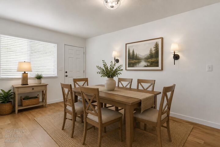 Property Photo:  23198 Lone Pine Drive  CA 95602 