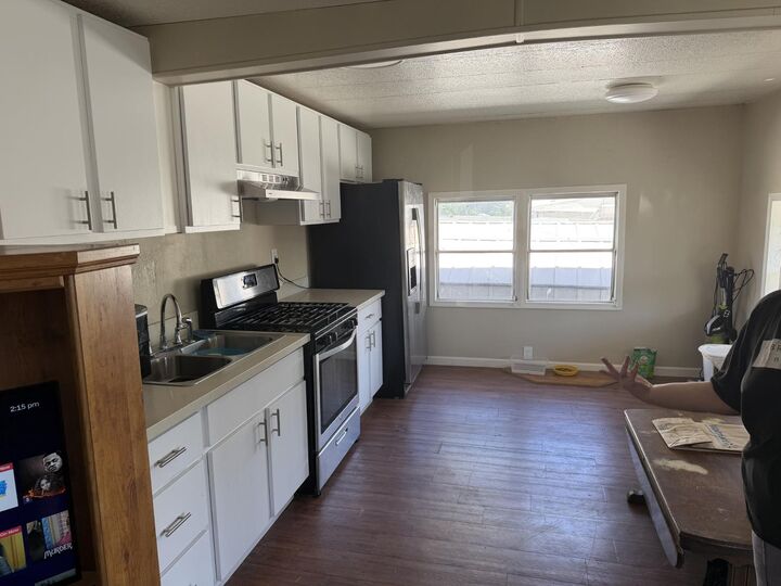 Property Photo:  6132 Main Avenue 28  CA 95632 