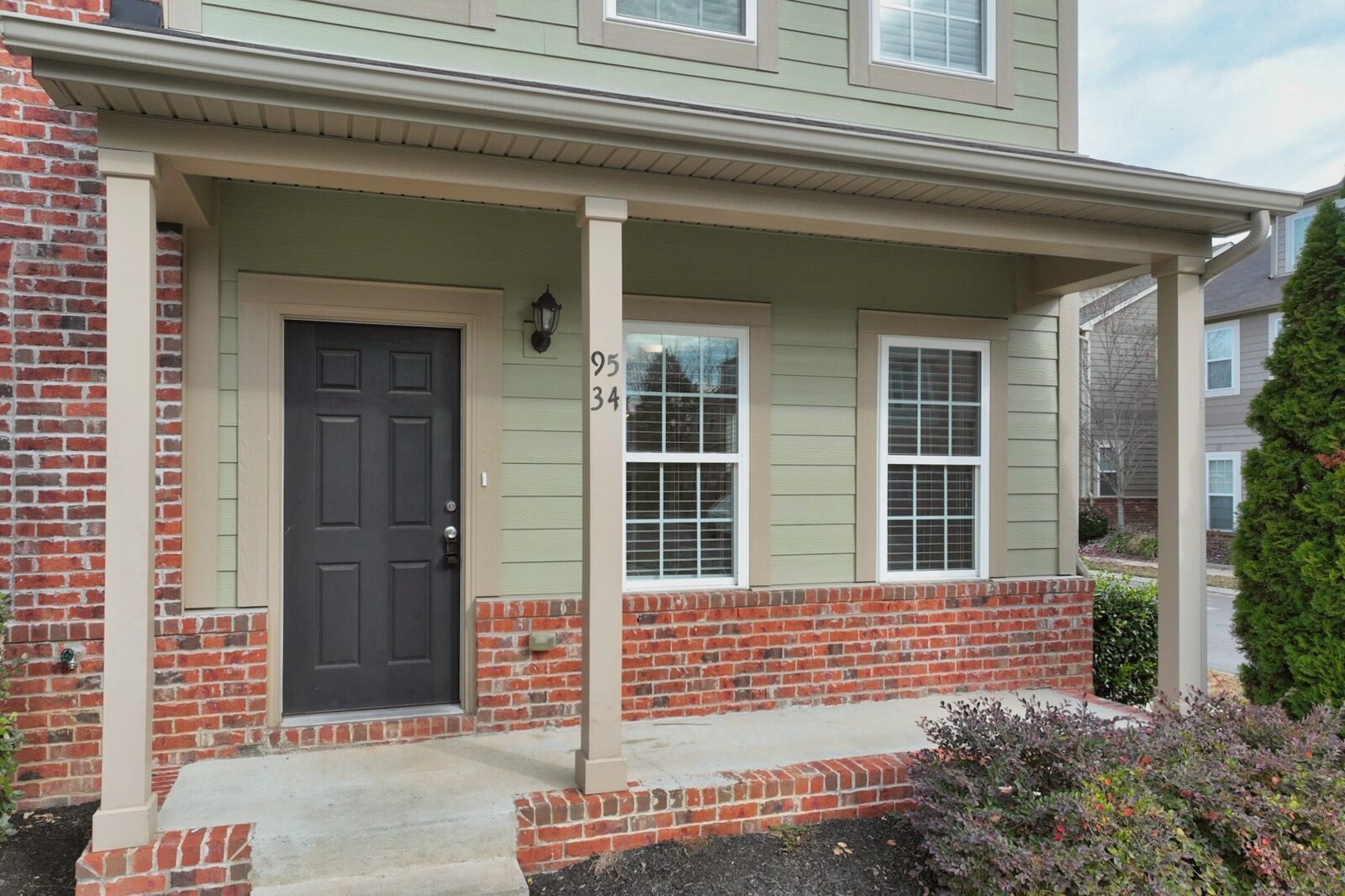 Property Photo:  95 Plumlee Dr 34  TN 37075 