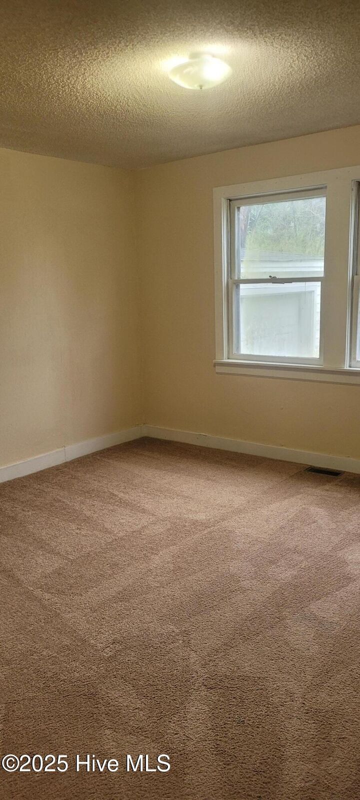Property Photo: 313 Culpepper Street A NC 27909
