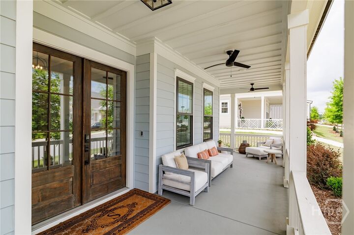 Property Photo: 261 Highpointe Lane GA 30606