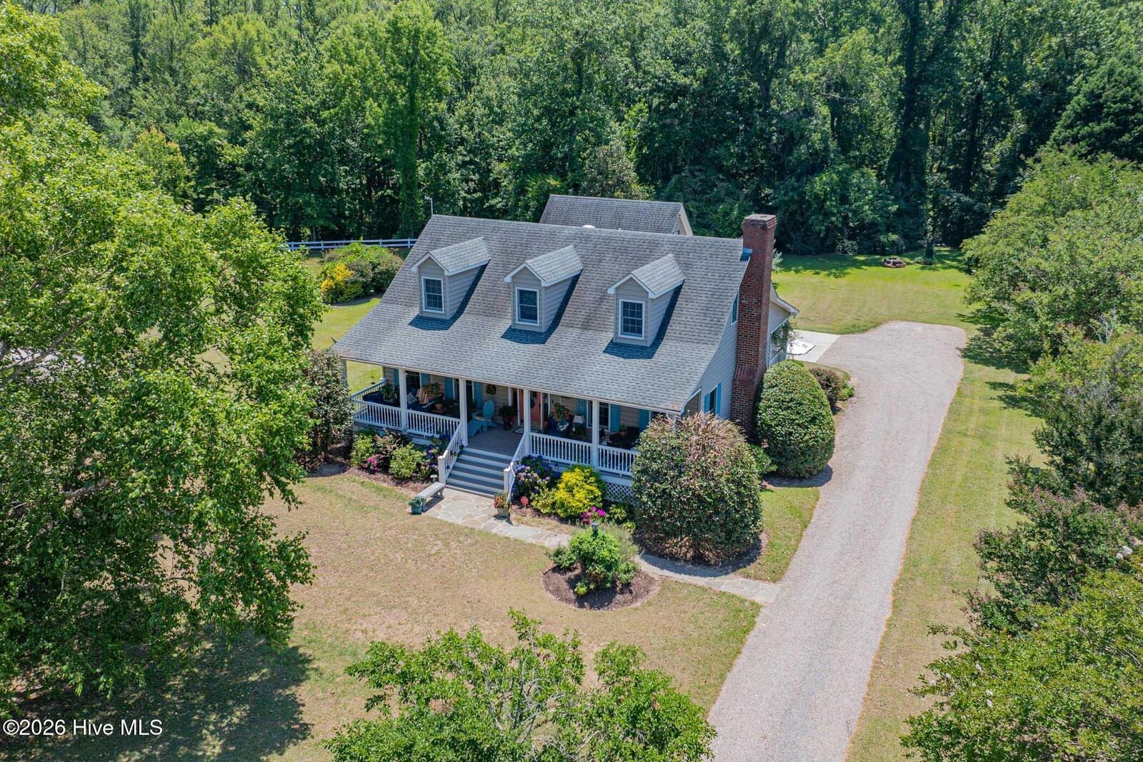 Property Photo:  343 Mariners Drive  NC 27970 