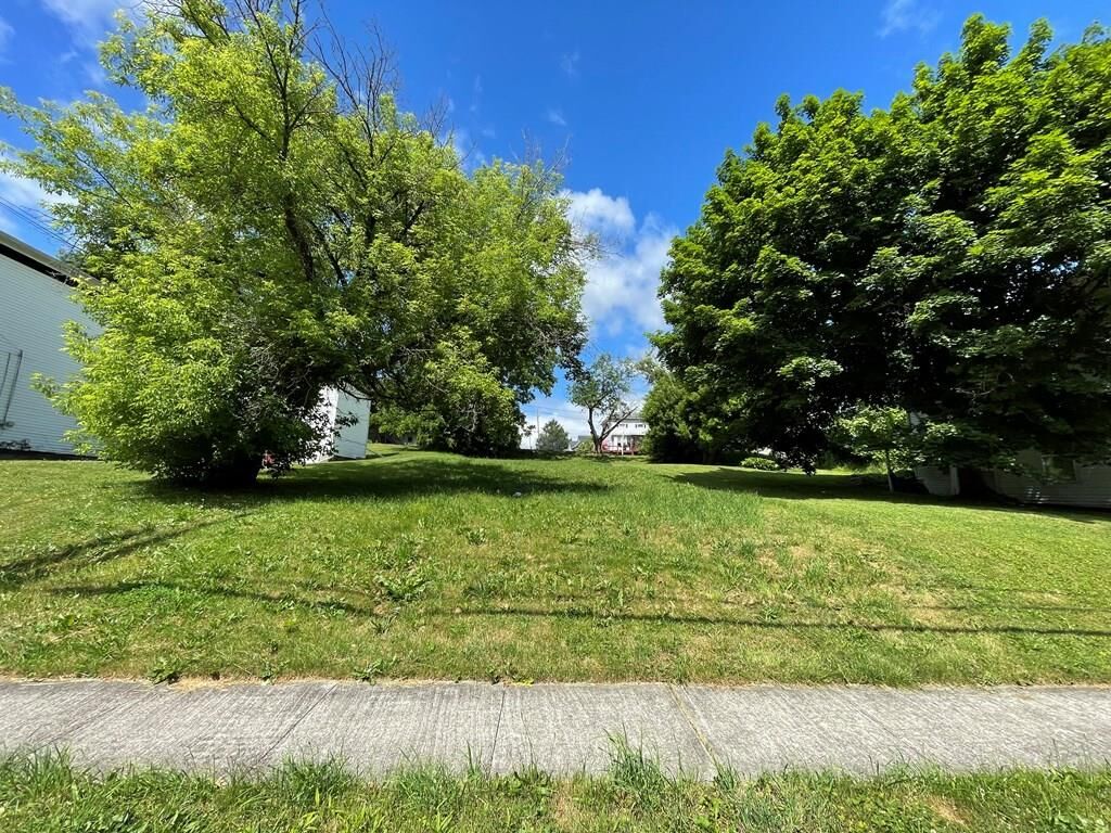 Property Photo: 12 Second Street PA 18848
