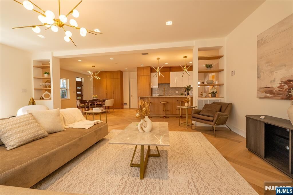 Property Photo:  155 Waldo Place  NJ 07631 