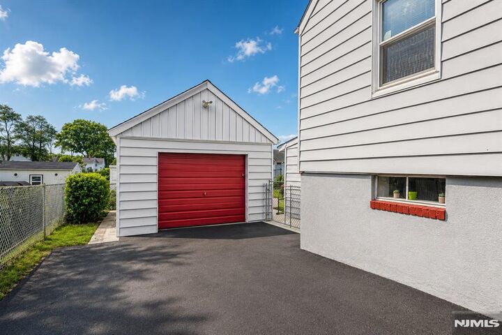 Property Photo: 42 Long Valley Road NJ 07644