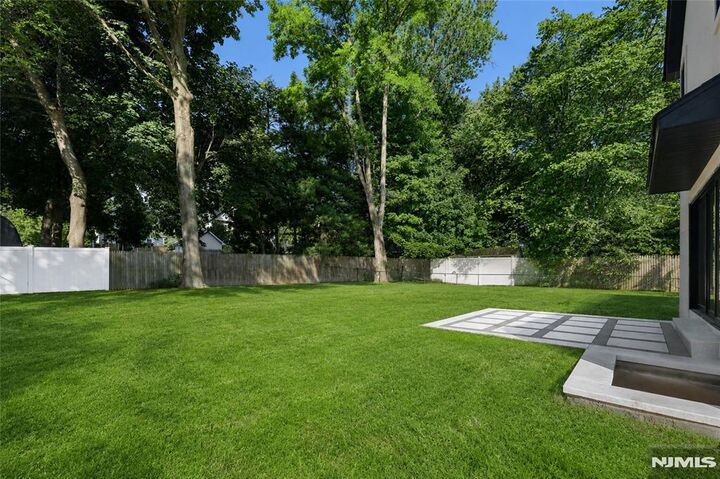 Property Photo: 514 High Street NJ 07624