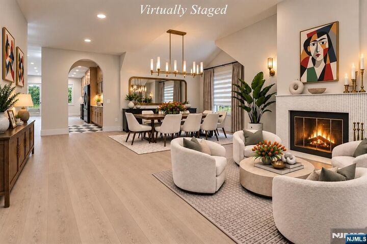 Property Photo:  514 High Street  NJ 07624 
