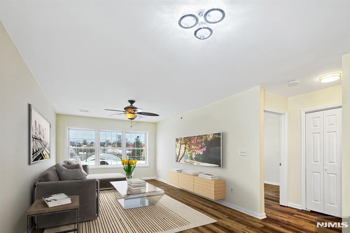 Property Photo: 9-11 Madison Avenue 18 NJ 07524