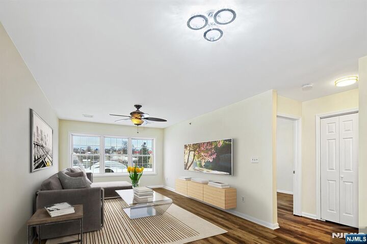 Property Photo:  9-11 Madison Avenue 18  NJ 07524 