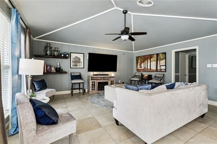 Property Photo:  31 Forstall Avenue  LA 70065 