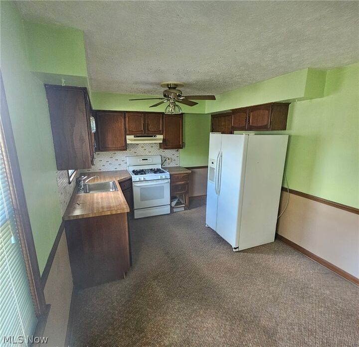 Property Photo: 1441 Humbolt Avenue OH 44502