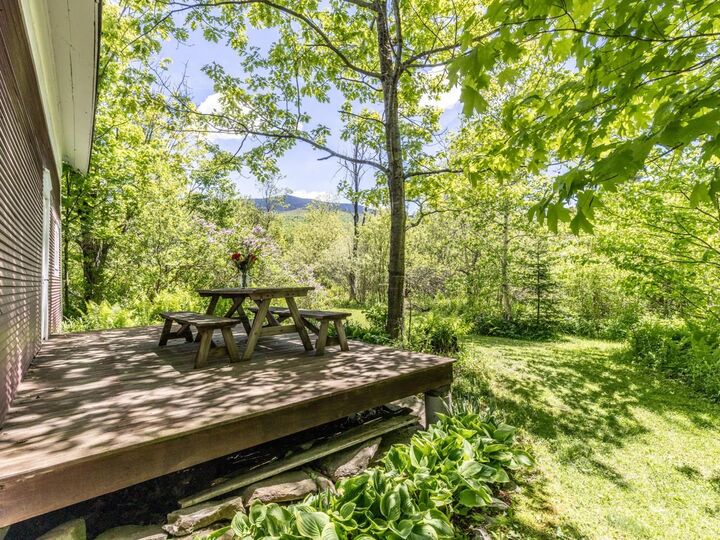 Property Photo:  1128 Jerusalem Road  VT 05443 