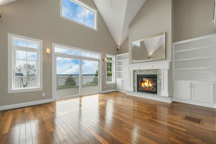 Property Photo: 298A Dover Point Road NH 03820