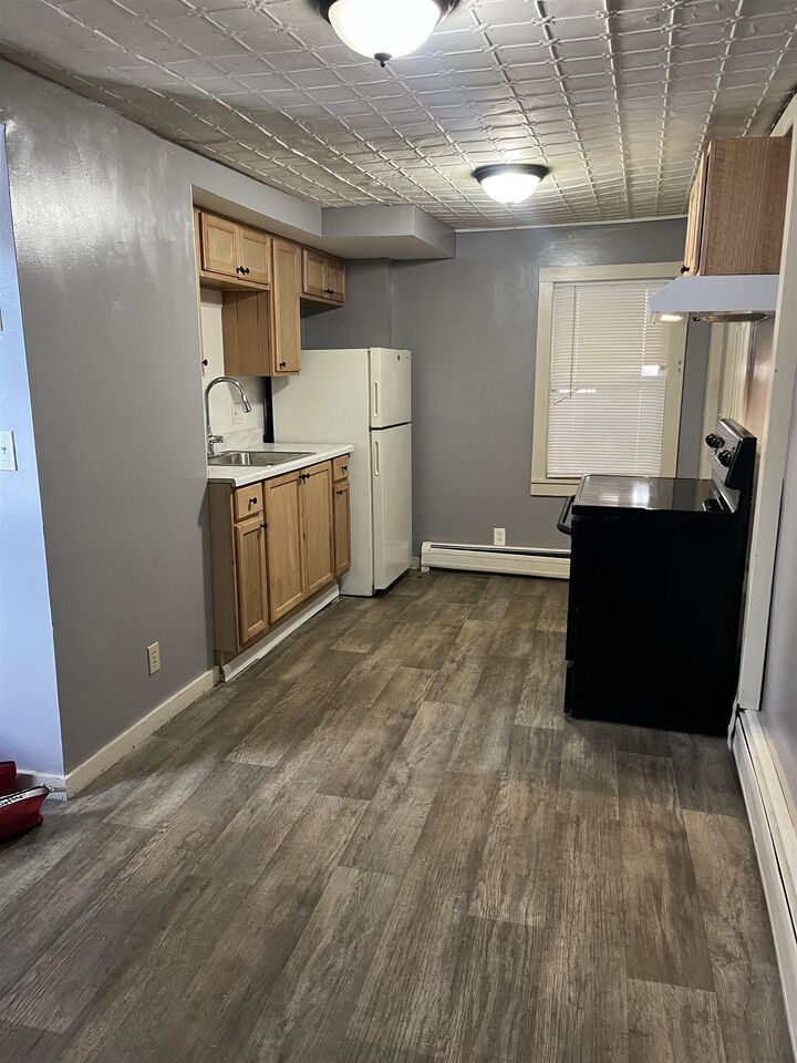 Property Photo:  14 Joy Street  NH 03263 
