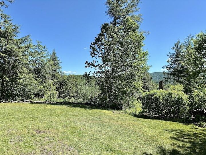 Property Photo:  46 Davenport Lane  VT 05059 