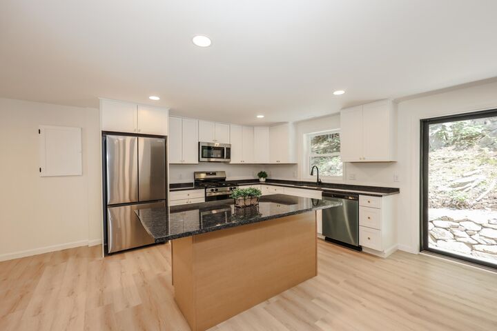 Property Photo:  50 Great Hill Road  NH 03857 