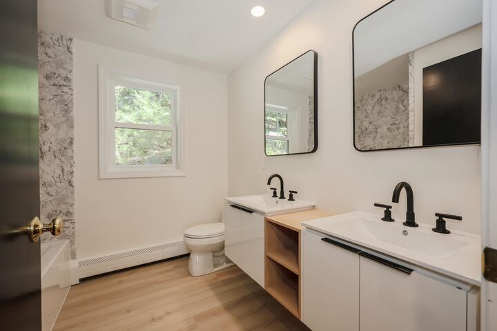 Property Photo:  50 Great Hill Road  NH 03857 