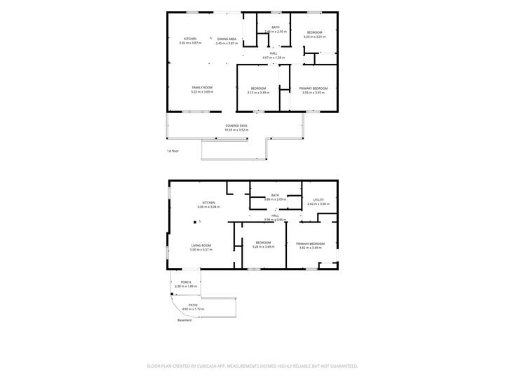 Property Photo: 50 Great Hill Road NH 03857