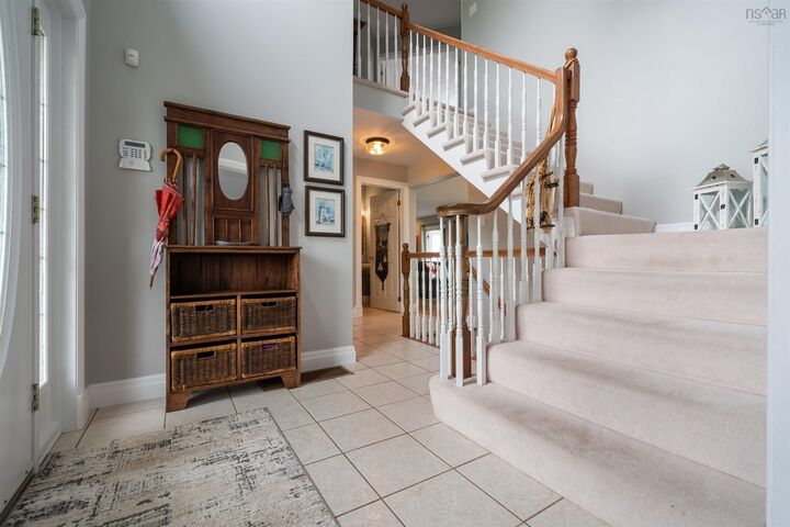 Property Photo: 103 Sea Oats Drive NS B2H 5C4