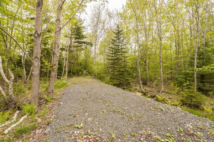 Property Photo:  13 Cottage Lane  NS B2T 1G7 