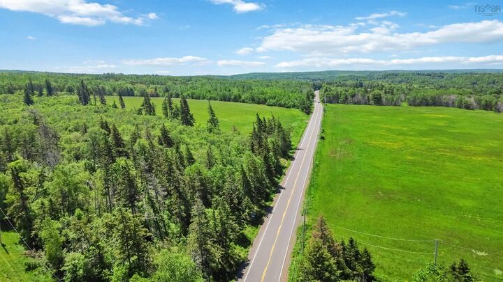 Property Photo:  Lot Highway 362 Highway  NS B0S 1N0 