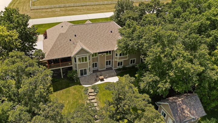 Property Photo:  570 River Park Road SE  MN 55960 