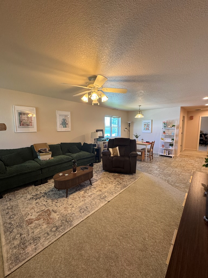 Property Photo: 709/711 Wiles Lane MO 63501