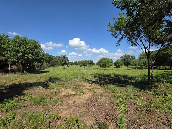 Property Photo:  Tbd Naylor Road  TX 75068 