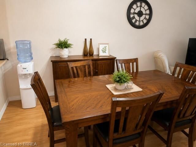 Property Photo:  580 Grey Street  ON N3S 4Y1 