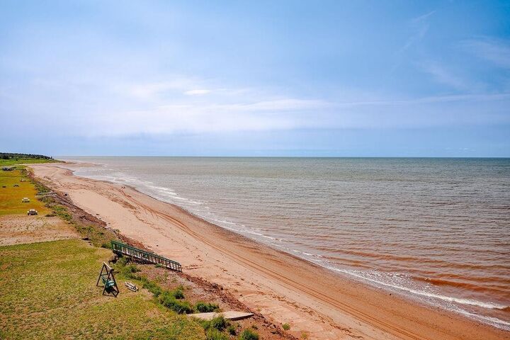 Property Photo: 113 Aylward Way PE C0B 1Z0